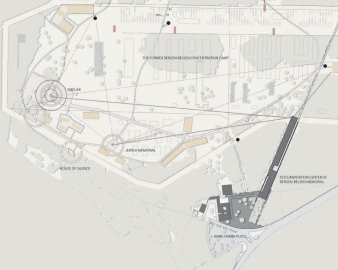 Image work detail